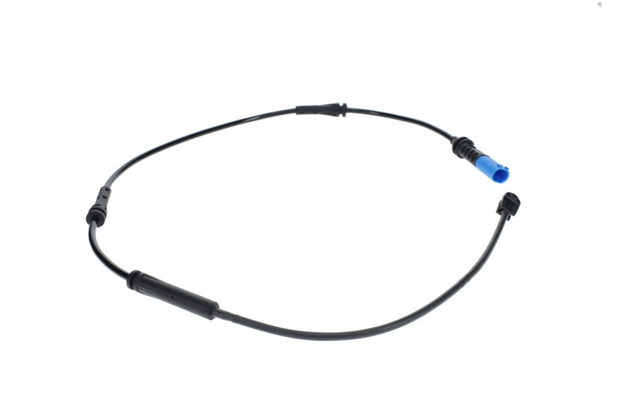 Bosch Slijtage indicator 1 987 473 619