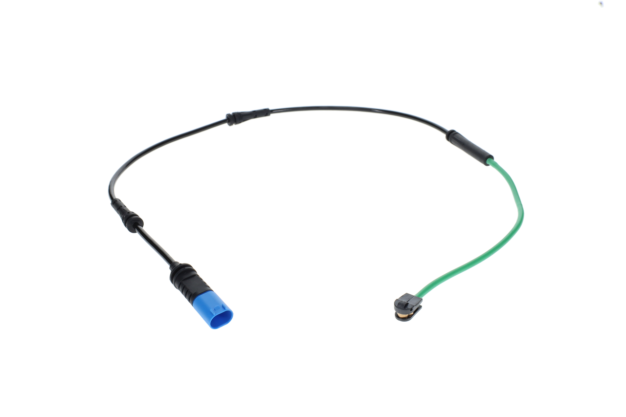 Bosch Slijtage indicator 1 987 473 620