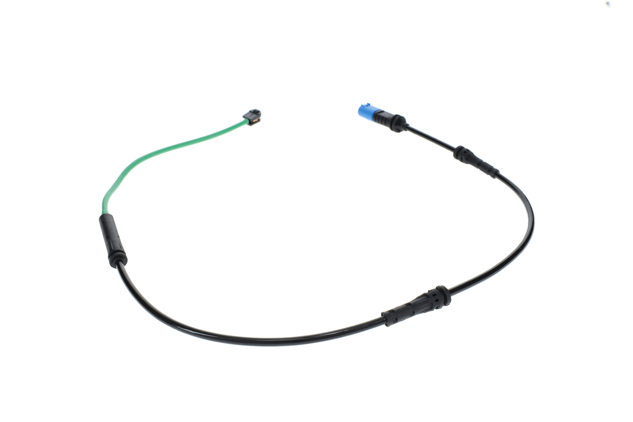 Bosch Slijtage indicator 1 987 473 620