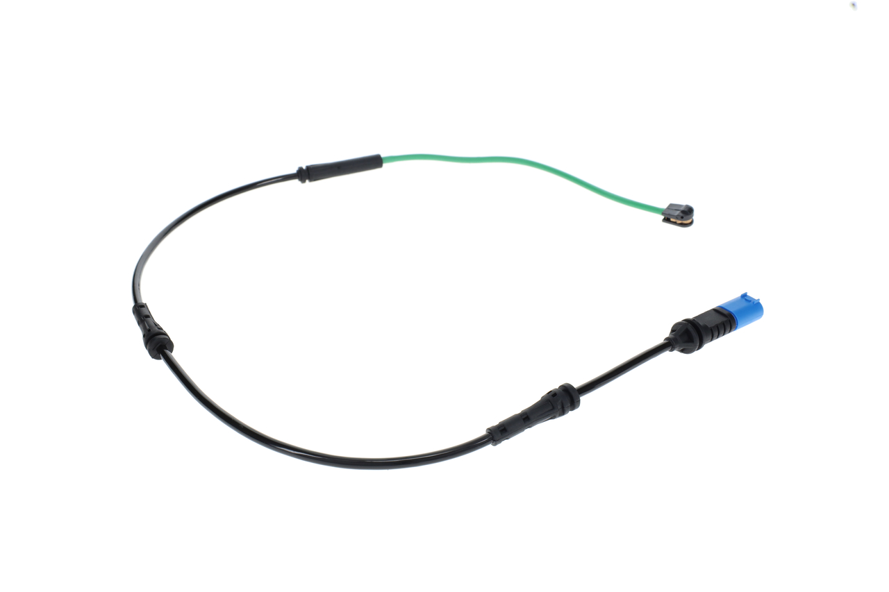 Bosch Slijtage indicator 1 987 473 620