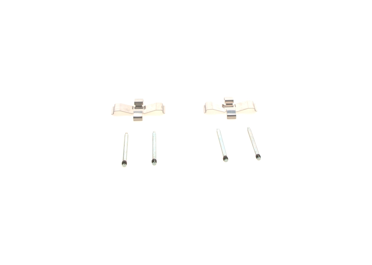 Bosch Rem montageset 1 987 474 002