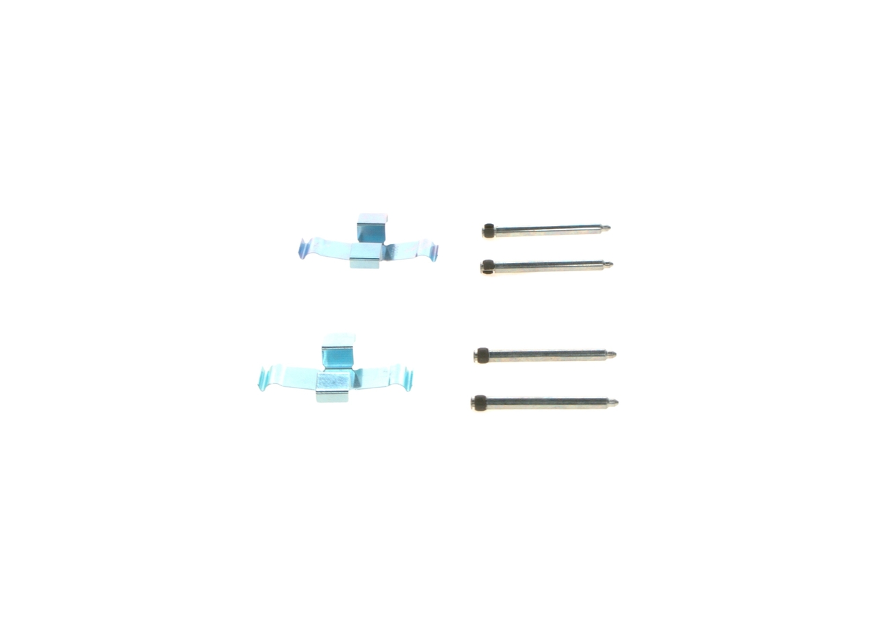 Bosch Rem montageset 1 987 474 030