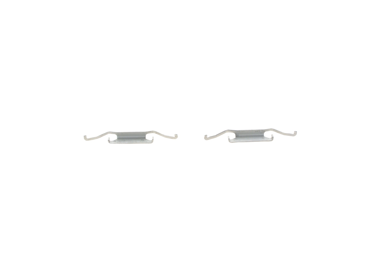 Bosch Rem montageset 1 987 474 109