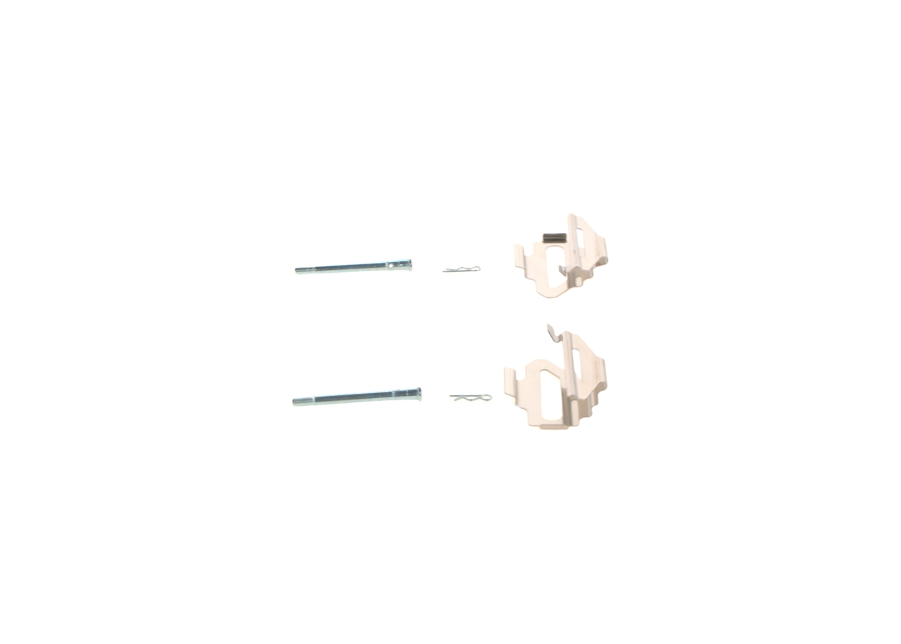 Bosch Rem montageset 1 987 474 212