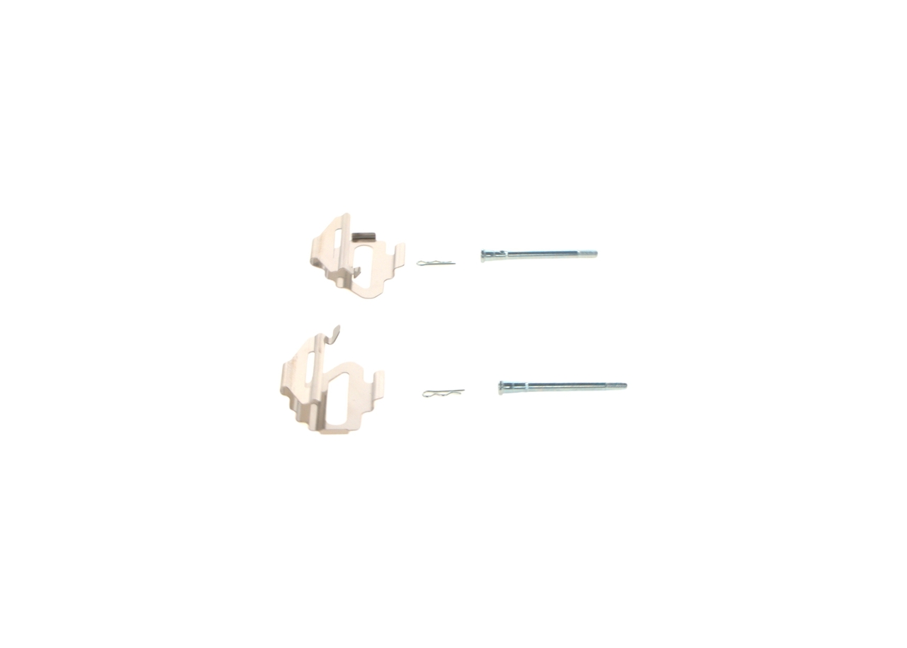 Bosch Rem montageset 1 987 474 212