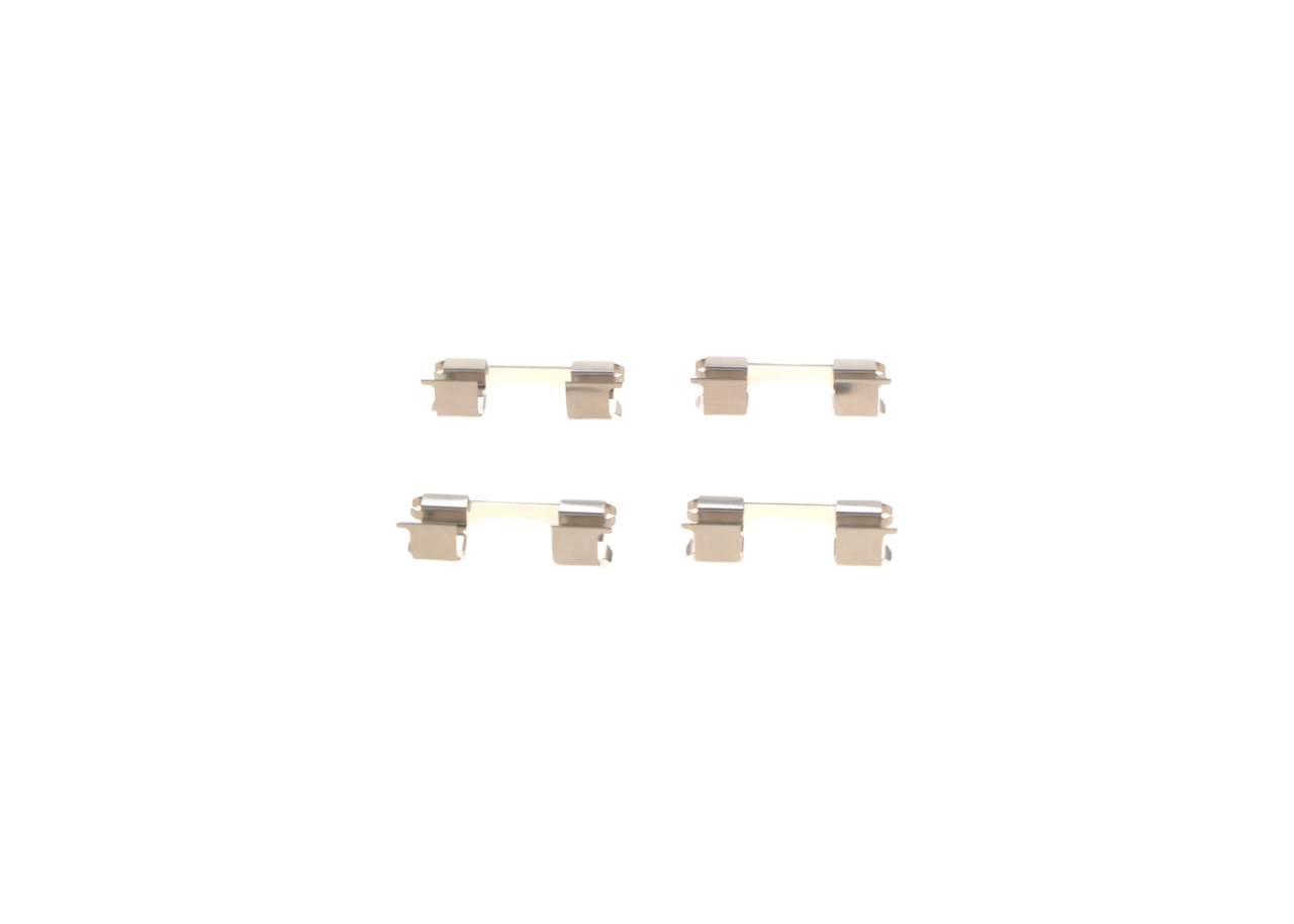 Bosch Rem montageset 1 987 474 231