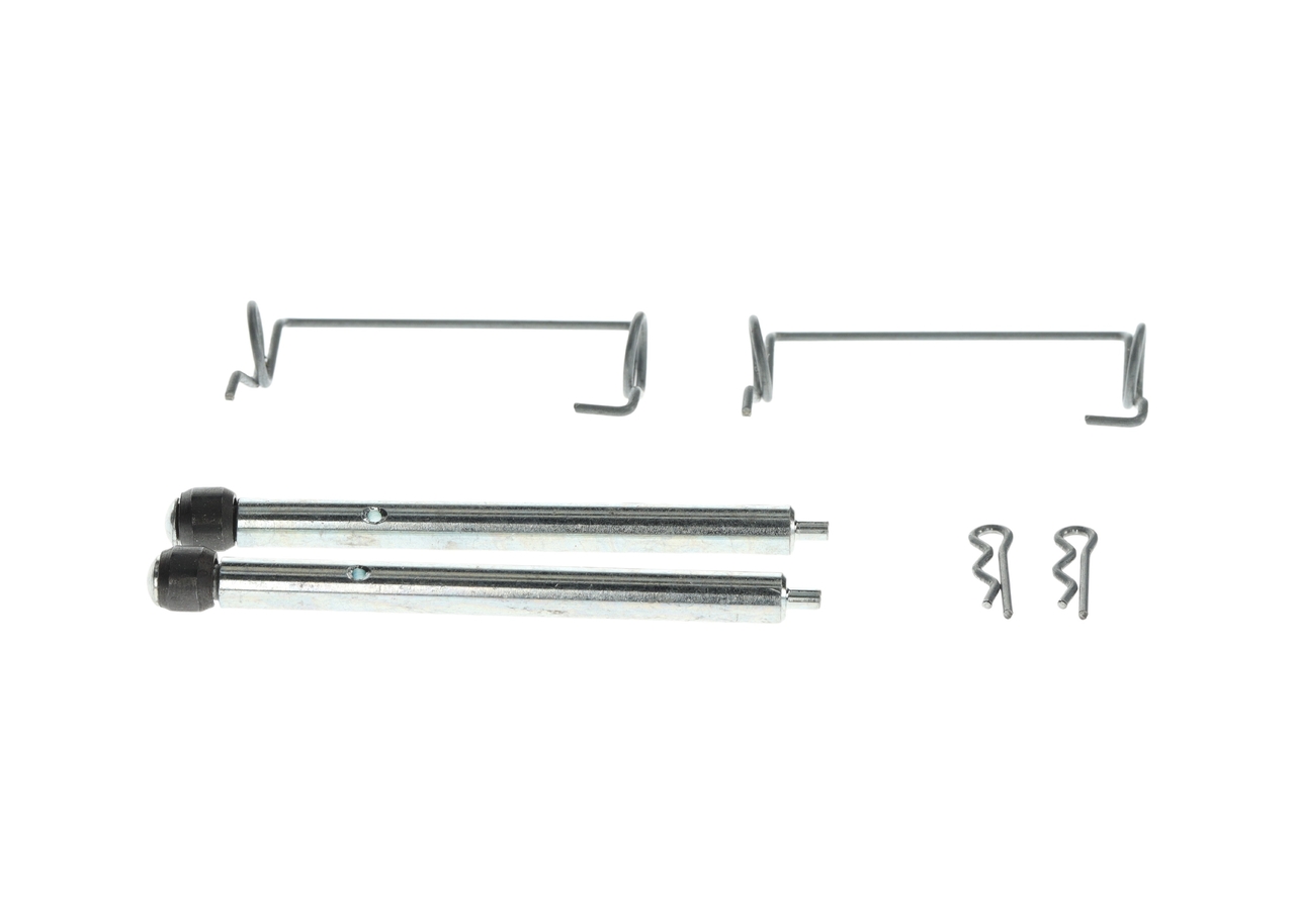 Bosch Rem montageset 1 987 474 278