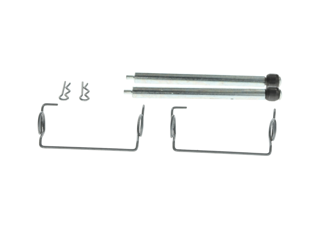 Bosch Rem montageset 1 987 474 278