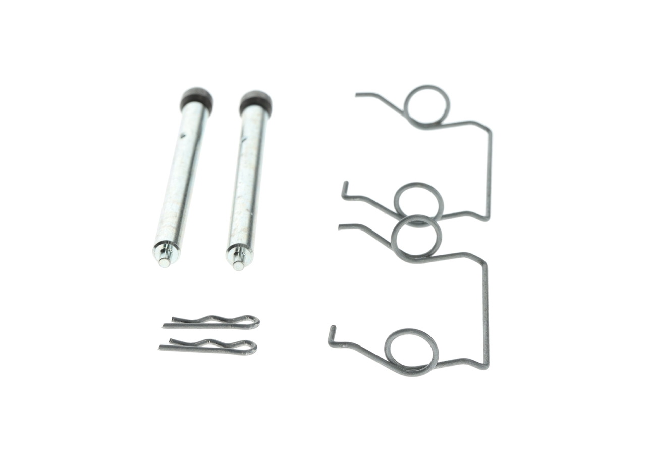 Bosch Rem montageset 1 987 474 278