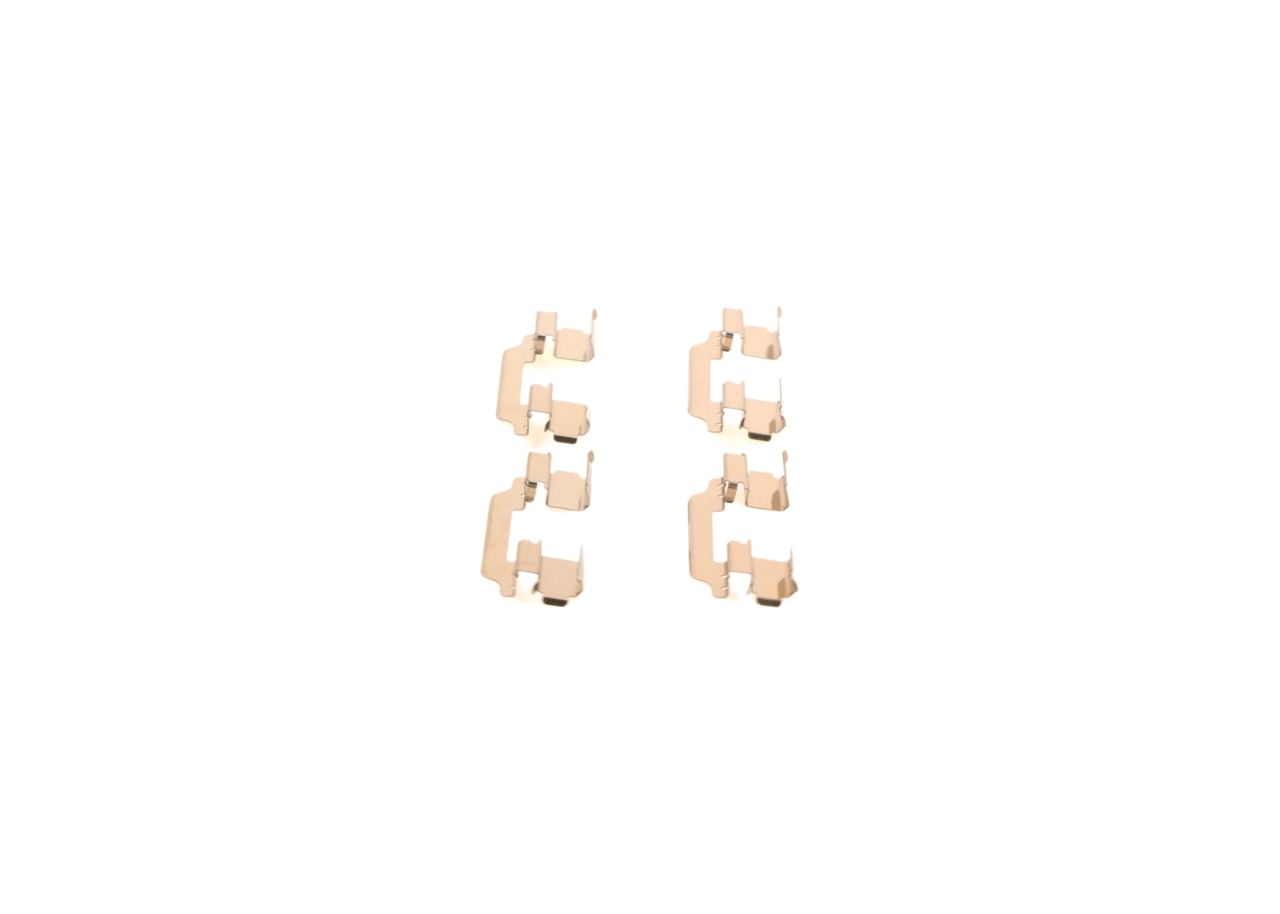 Bosch Rem montageset 1 987 474 310