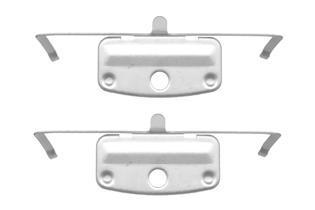 Bosch Rem montageset 1 987 474 336