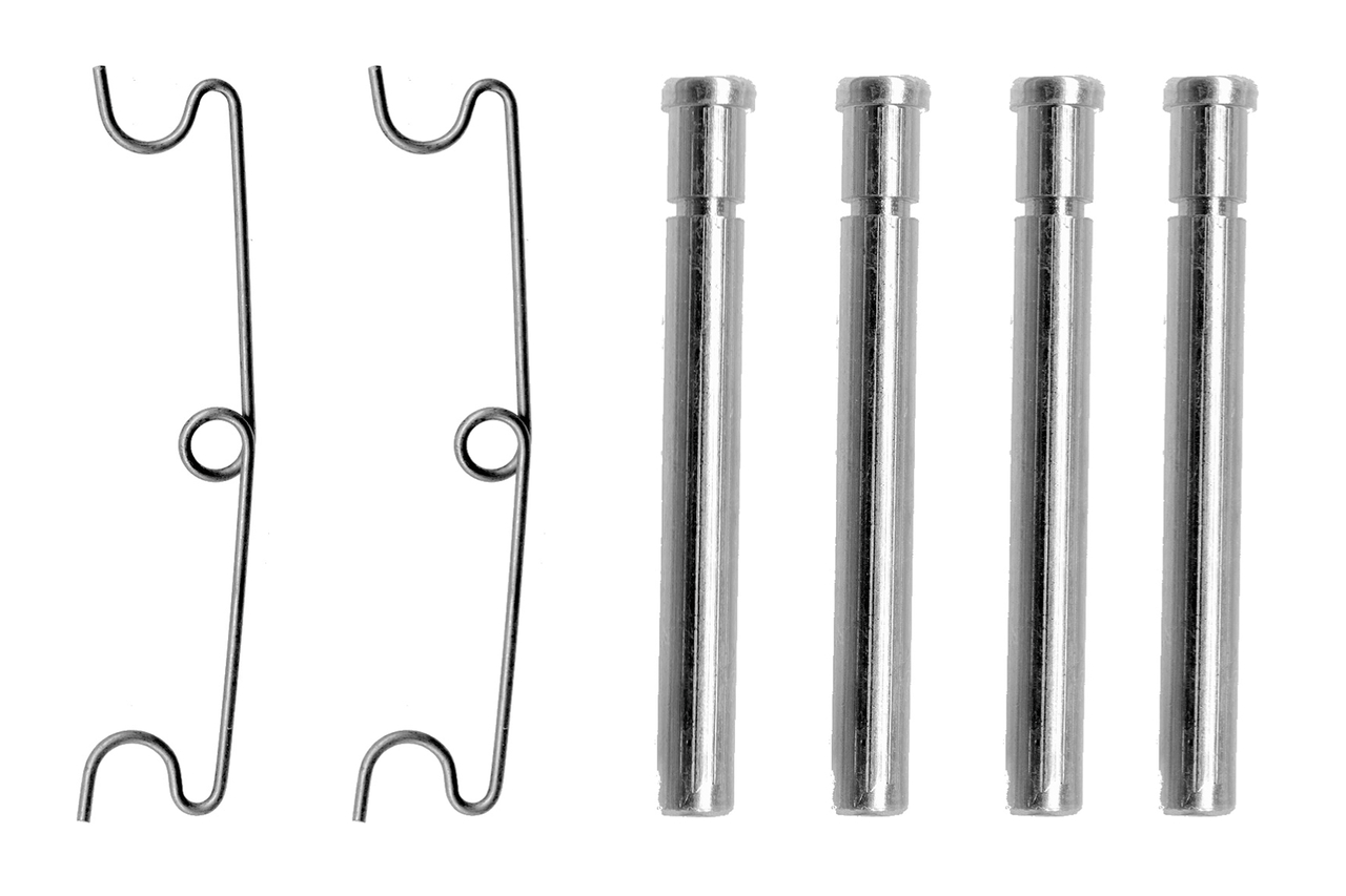 Bosch Rem montageset 1 987 474 339