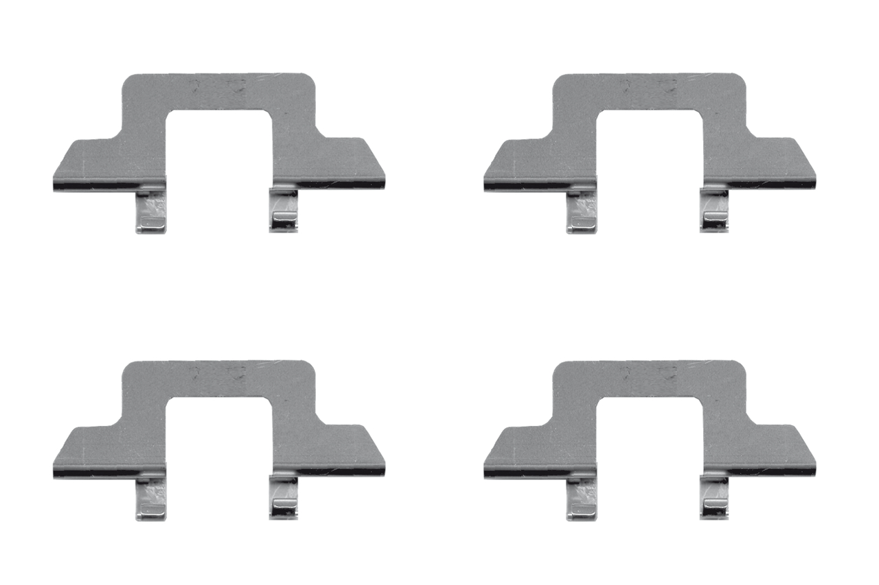 Bosch Rem montageset 1 987 474 342