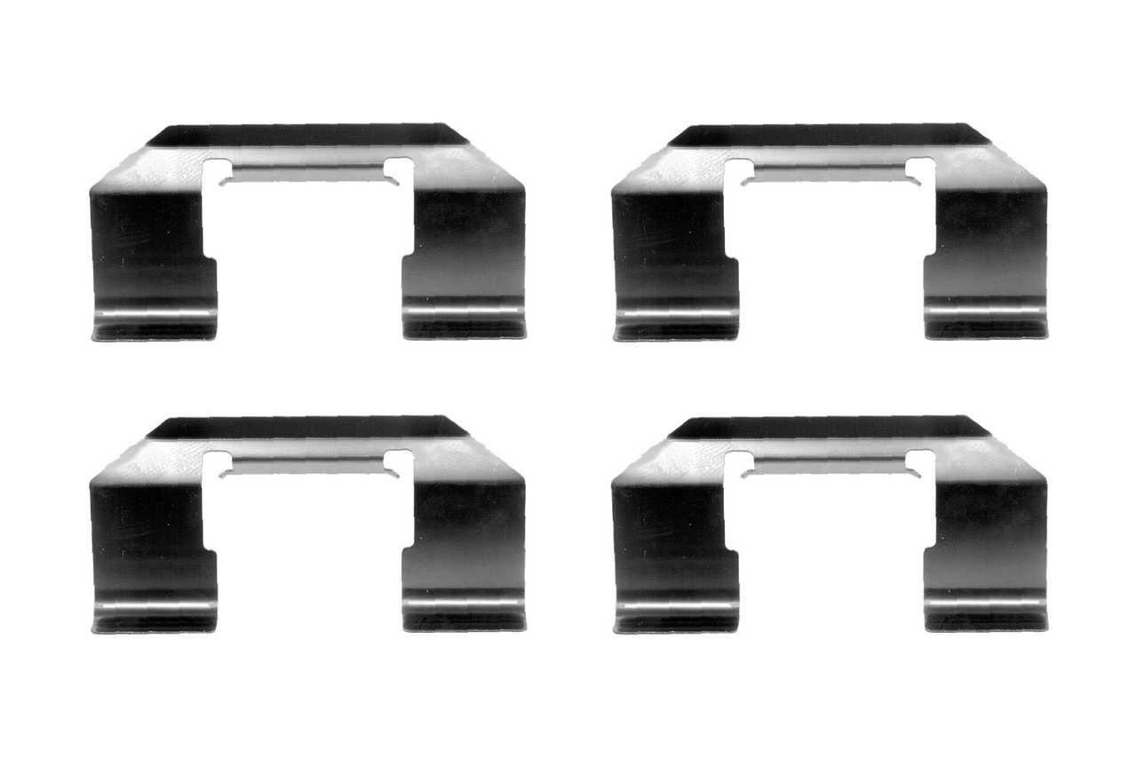 Bosch Rem montageset 1 987 474 359