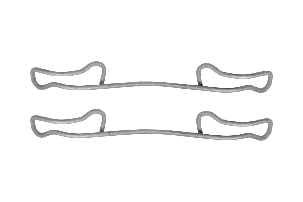 Bosch Rem montageset 1 987 474 365