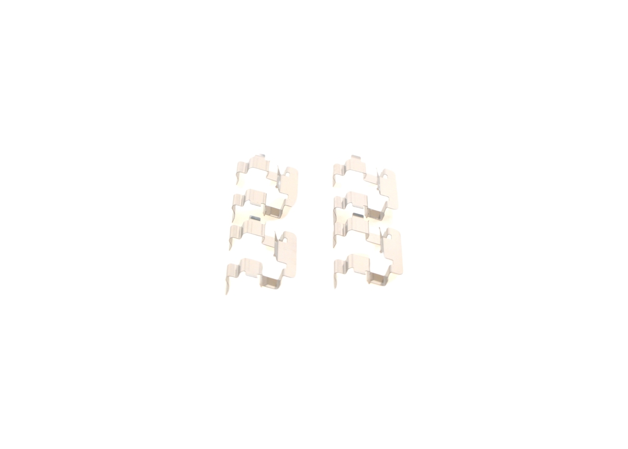 Bosch Rem montageset 1 987 474 390