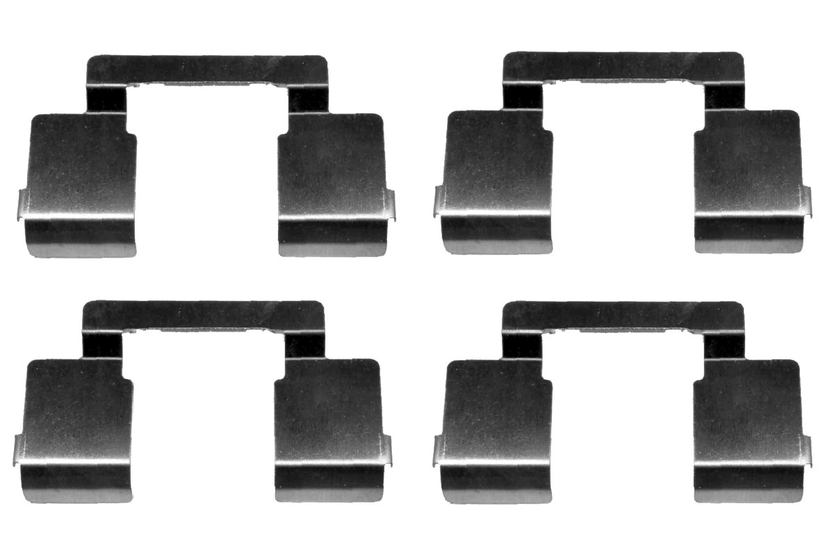 Bosch Rem montageset 1 987 474 401