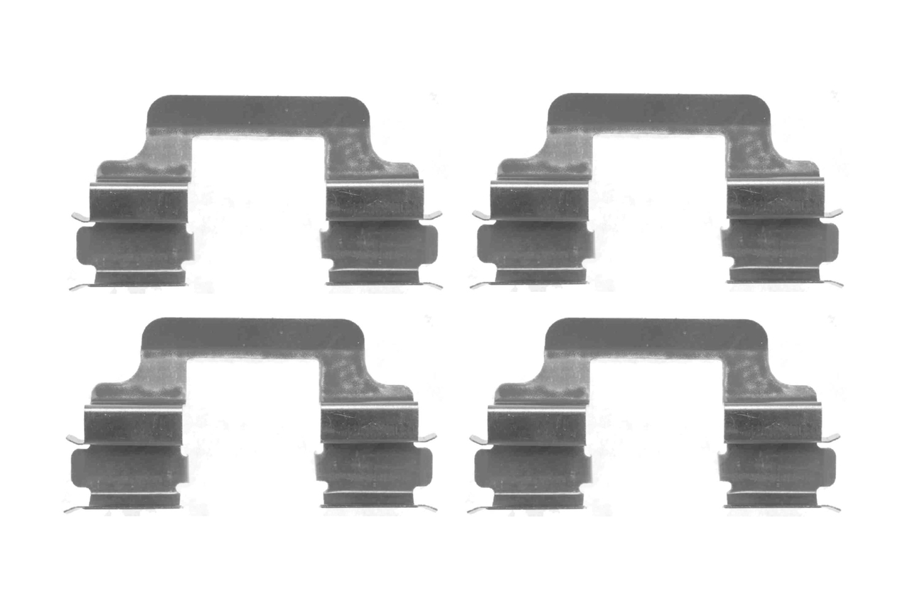 Rem montageset Bosch 1 987 474 402