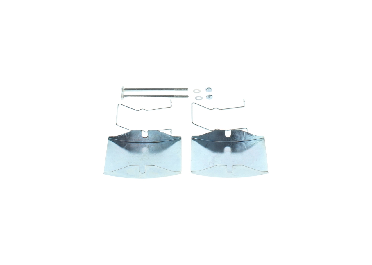 Bosch Rem montageset 1 987 474 406