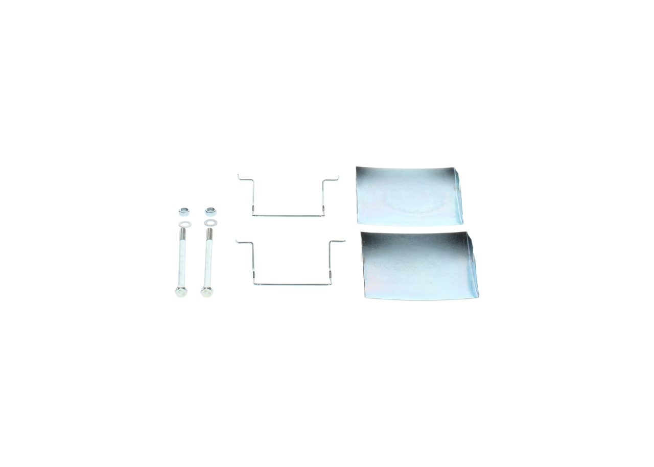 Bosch Rem montageset 1 987 474 406