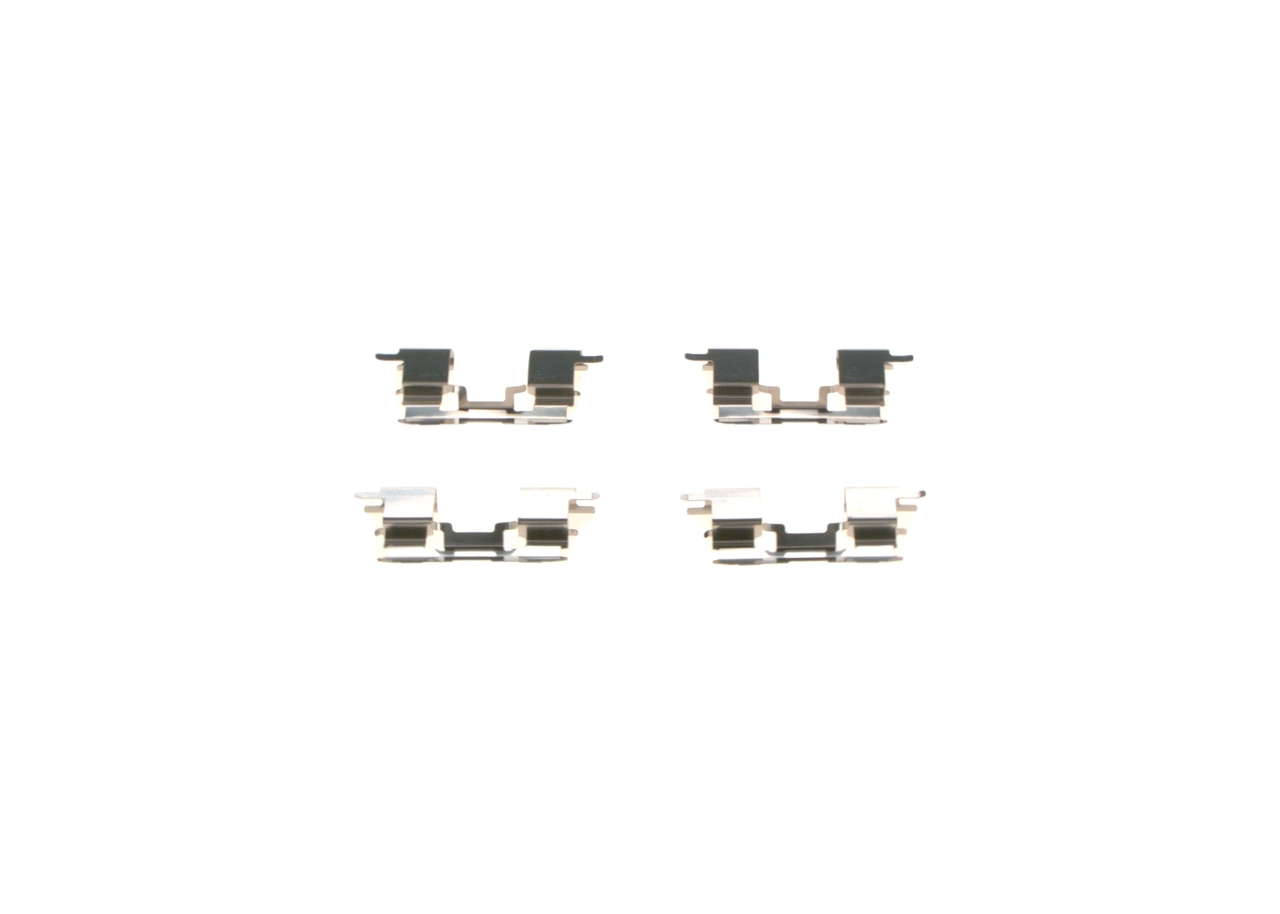 Bosch Rem montageset 1 987 474 407