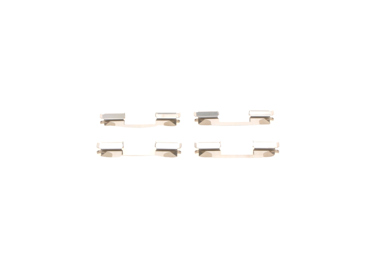 Bosch Rem montageset 1 987 474 416