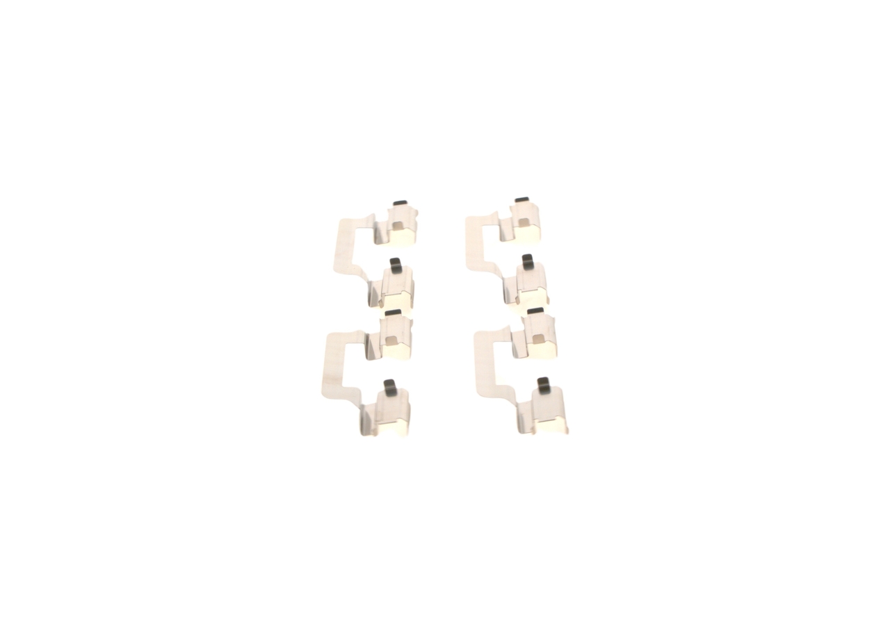 Bosch Rem montageset 1 987 474 416