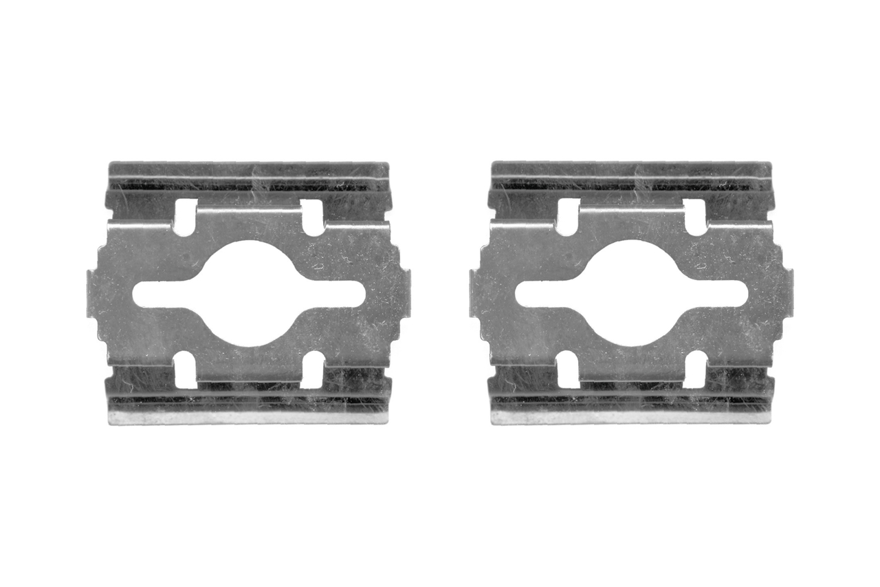 Bosch Rem montageset 1 987 474 417