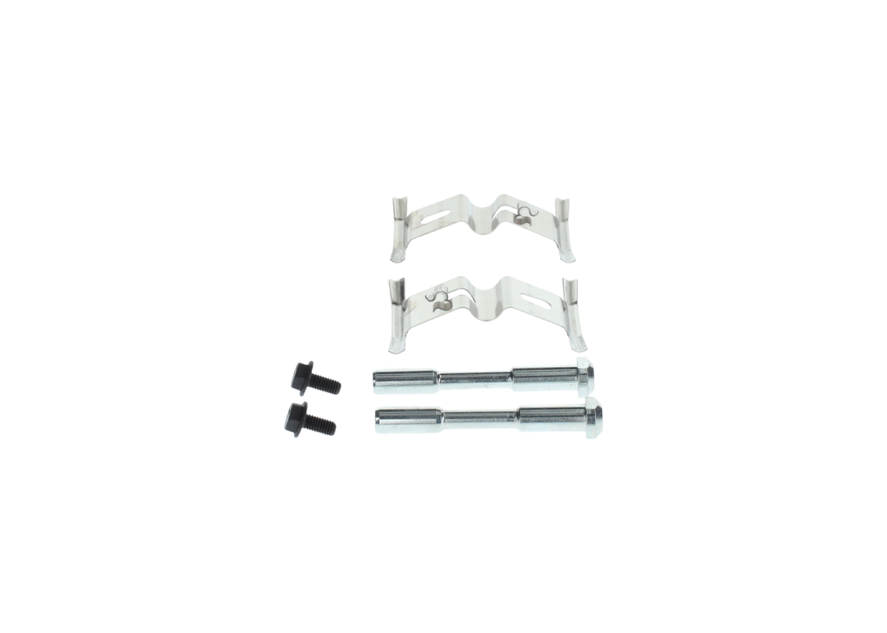 Bosch Rem montageset 1 987 474 418