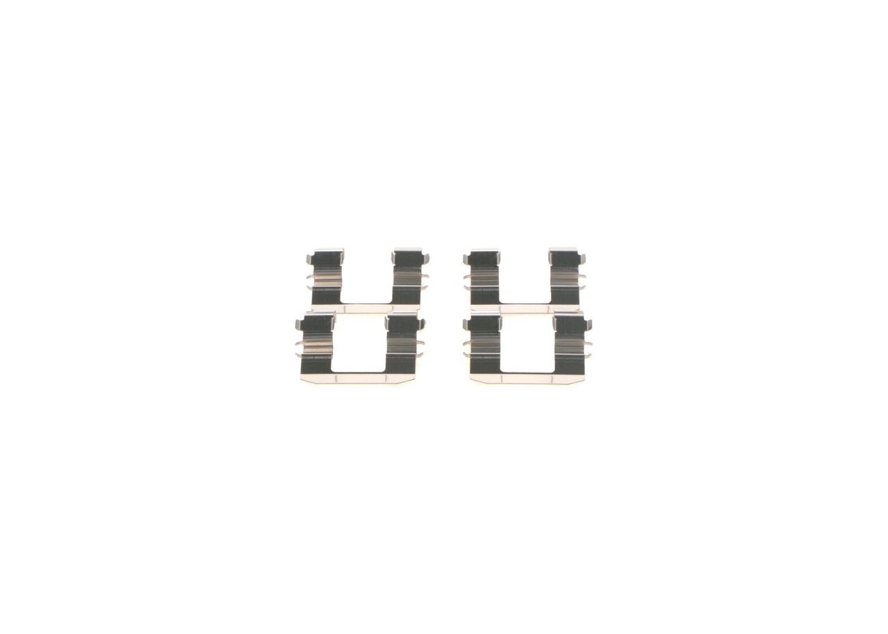 Bosch Rem montageset 1 987 474 444