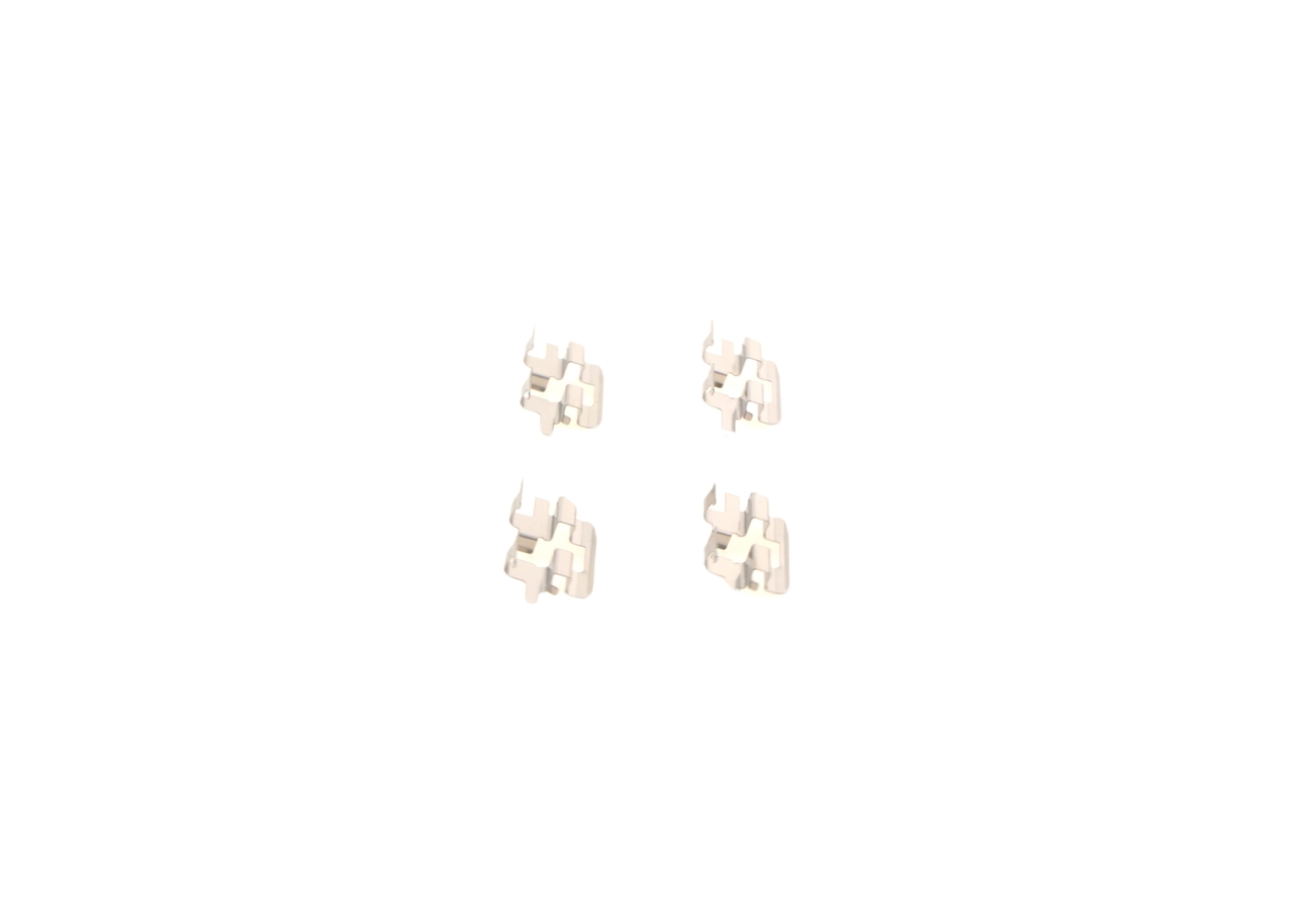 Bosch Rem montageset 1 987 474 449