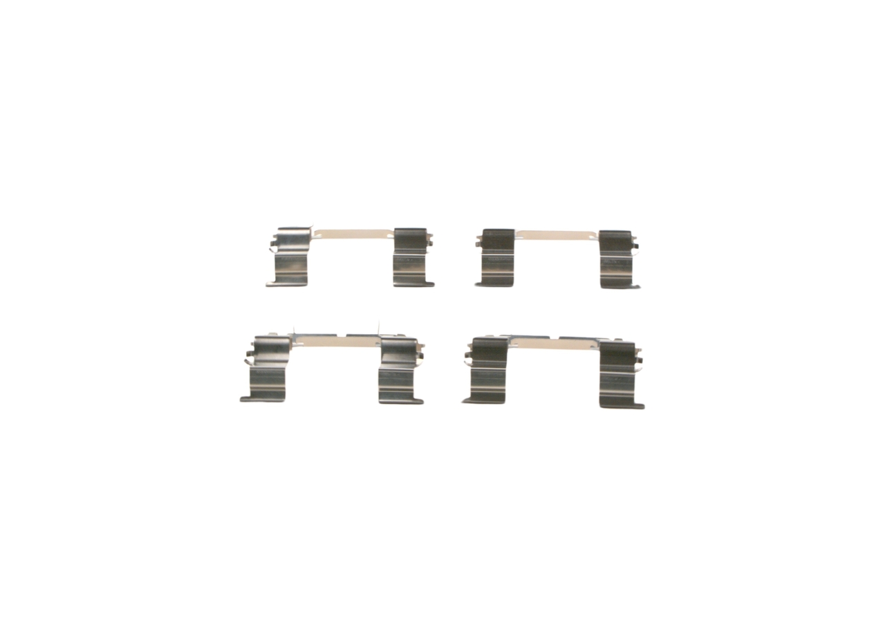 Bosch Rem montageset 1 987 474 462