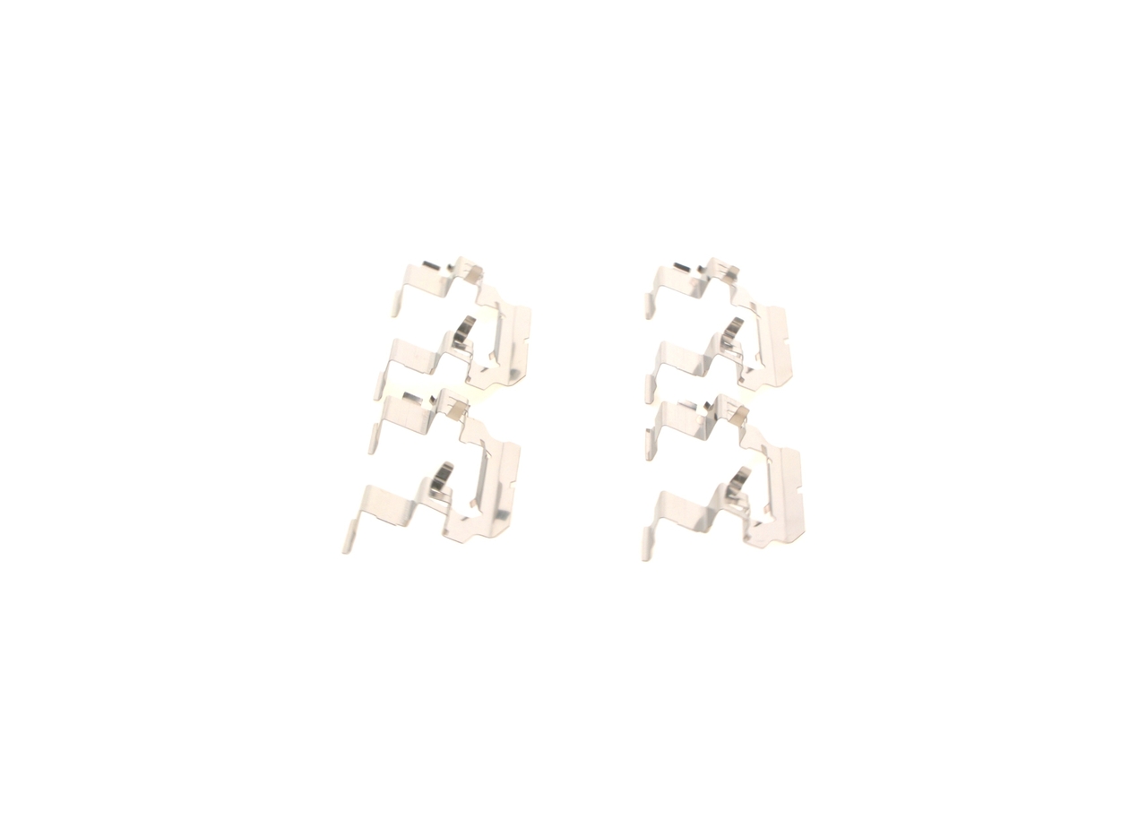 Bosch Rem montageset 1 987 474 462