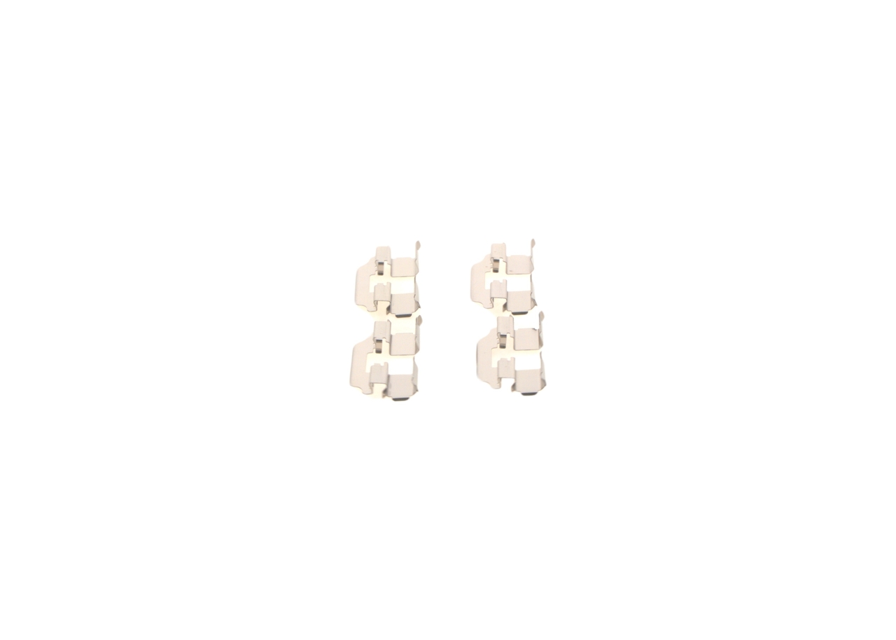 Bosch Rem montageset 1 987 474 478