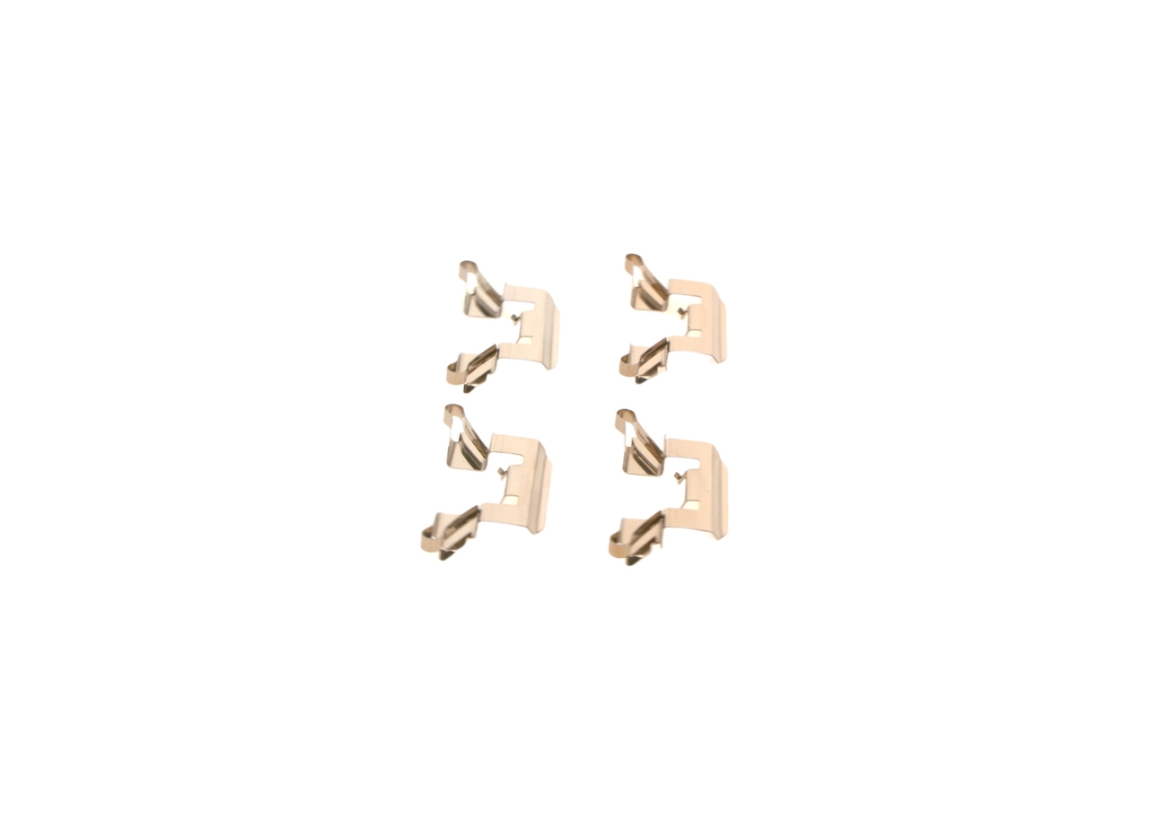 Bosch Rem montageset 1 987 474 479