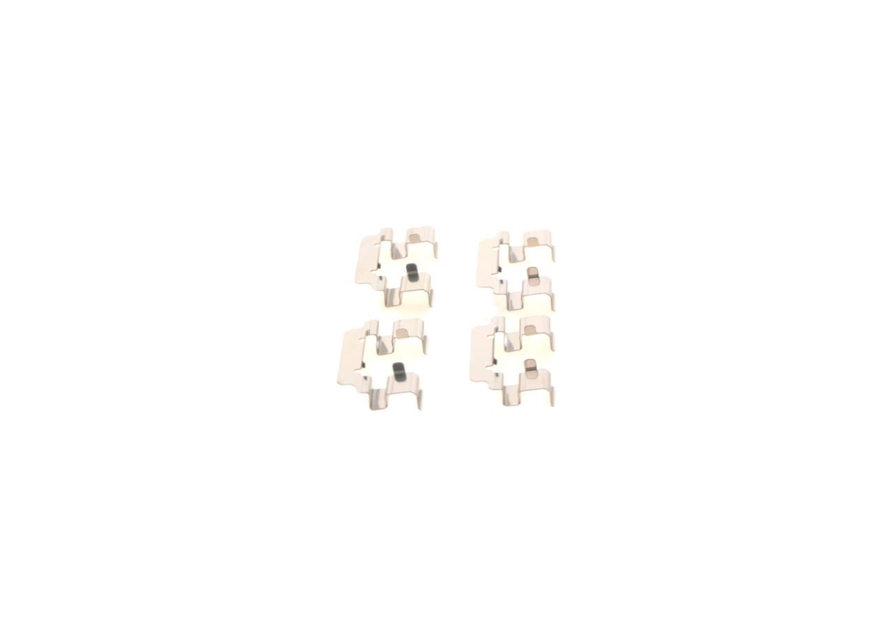 Bosch Rem montageset 1 987 474 481