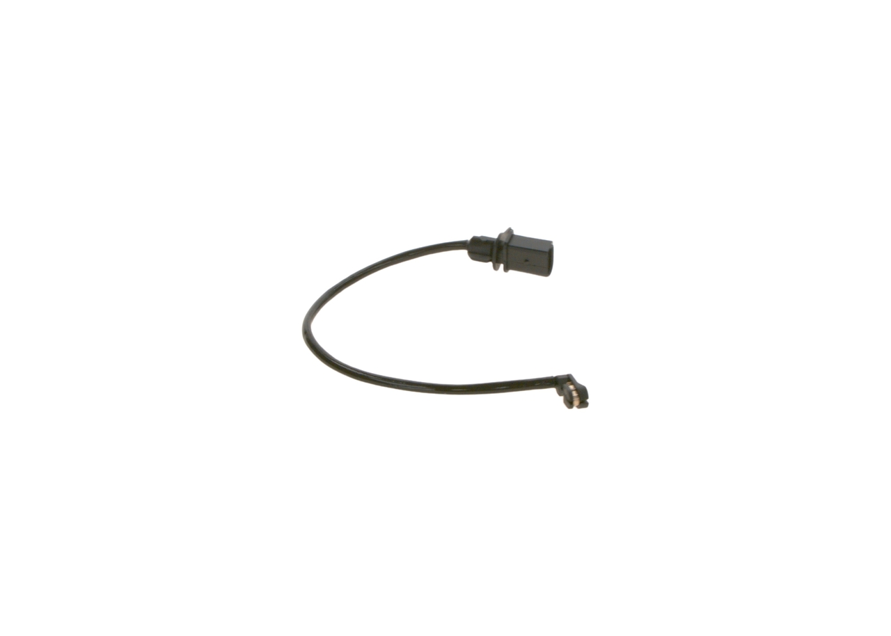 Bosch Slijtage indicator 1 987 474 505