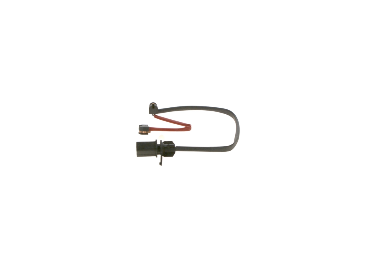 Bosch Slijtage indicator 1 987 474 509