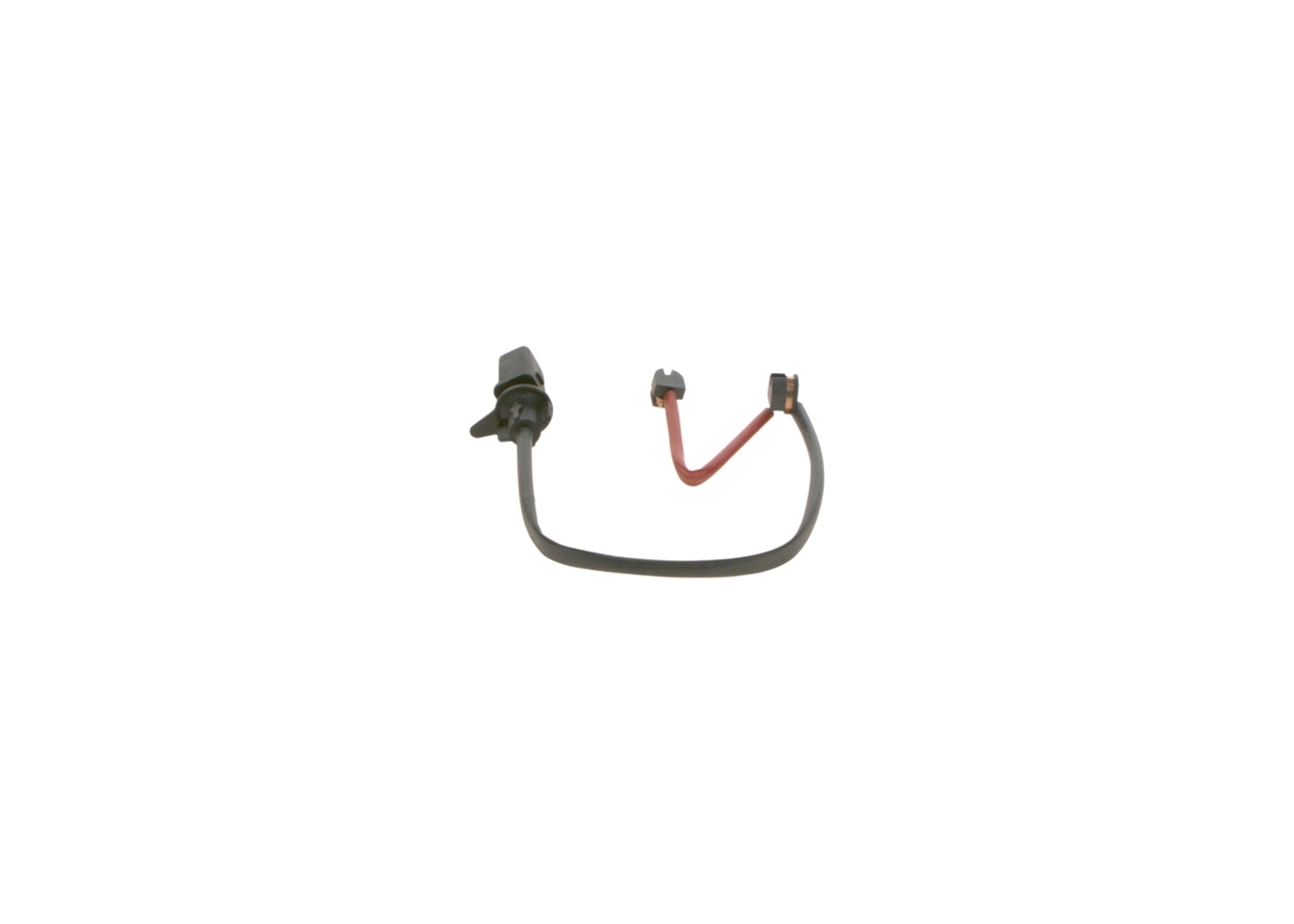 Bosch Slijtage indicator 1 987 474 509