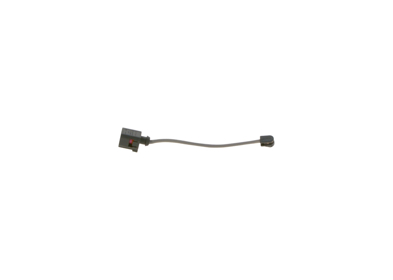 Bosch Slijtage indicator 1 987 474 512