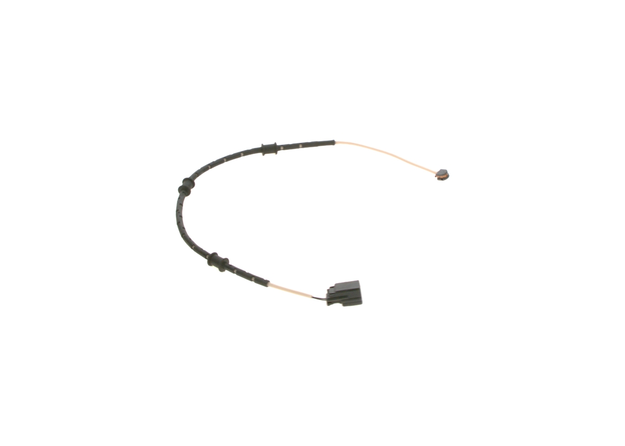 Bosch Slijtage indicator 1 987 474 513