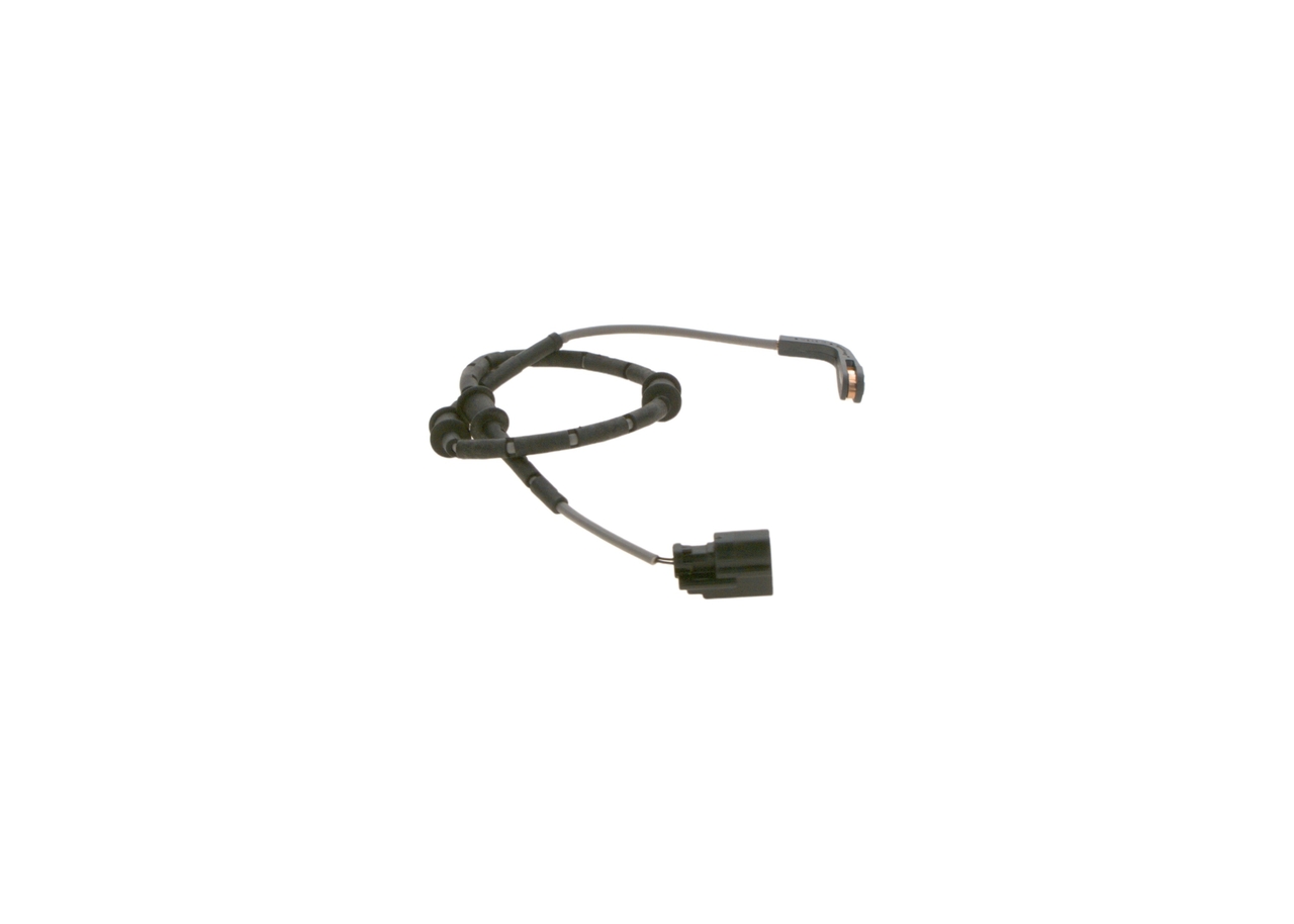 Bosch Slijtage indicator 1 987 474 514