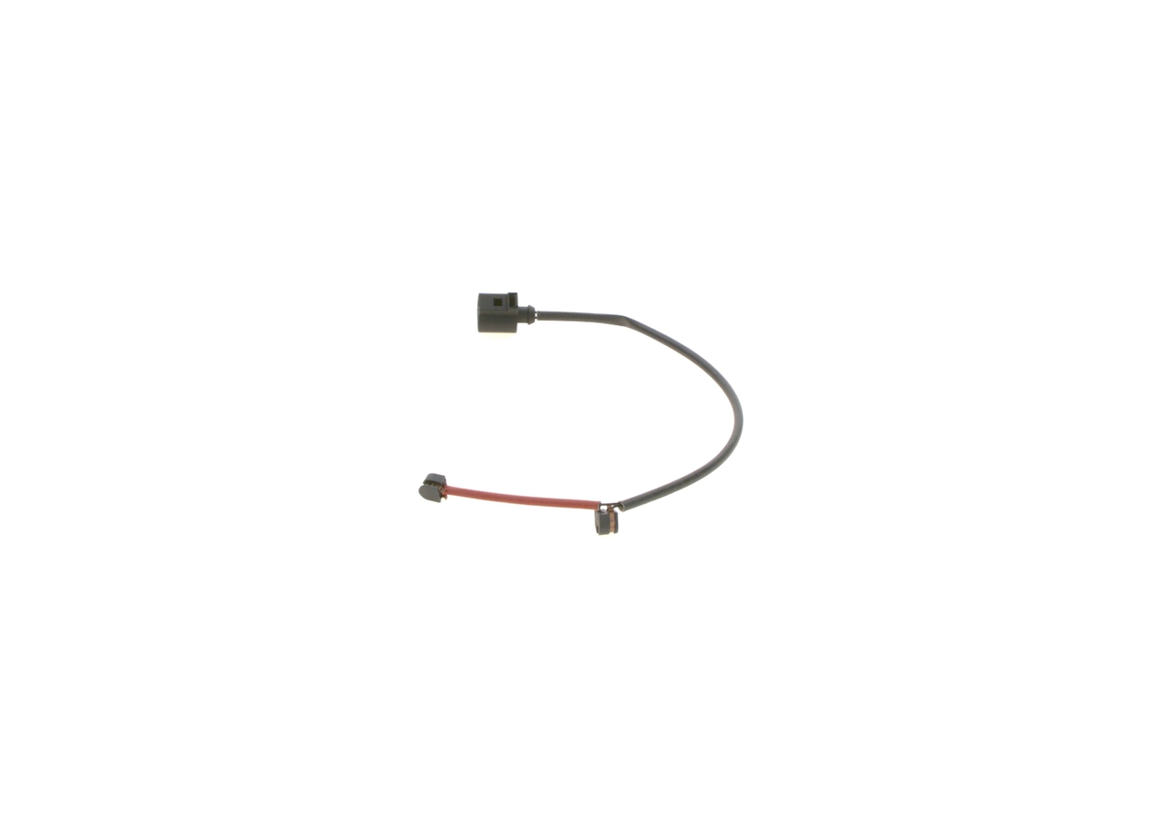 Bosch Slijtage indicator 1 987 474 516
