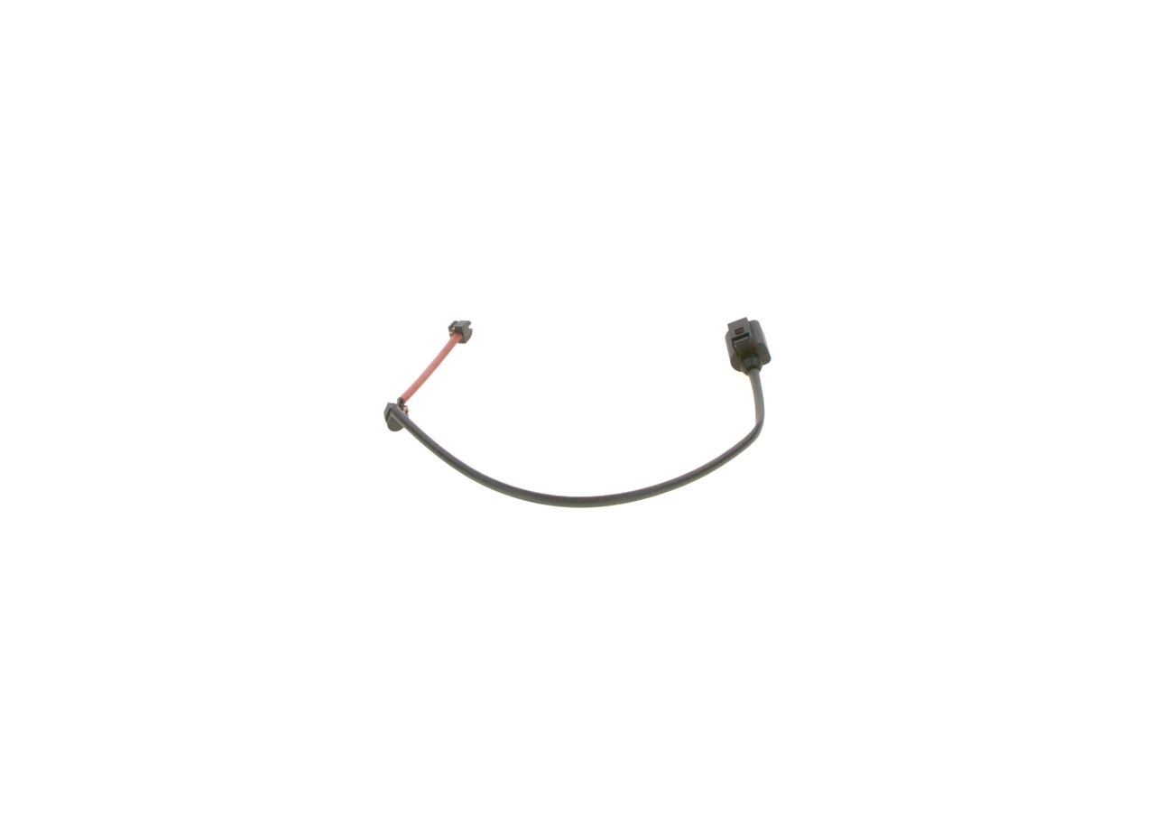 Bosch Slijtage indicator 1 987 474 516
