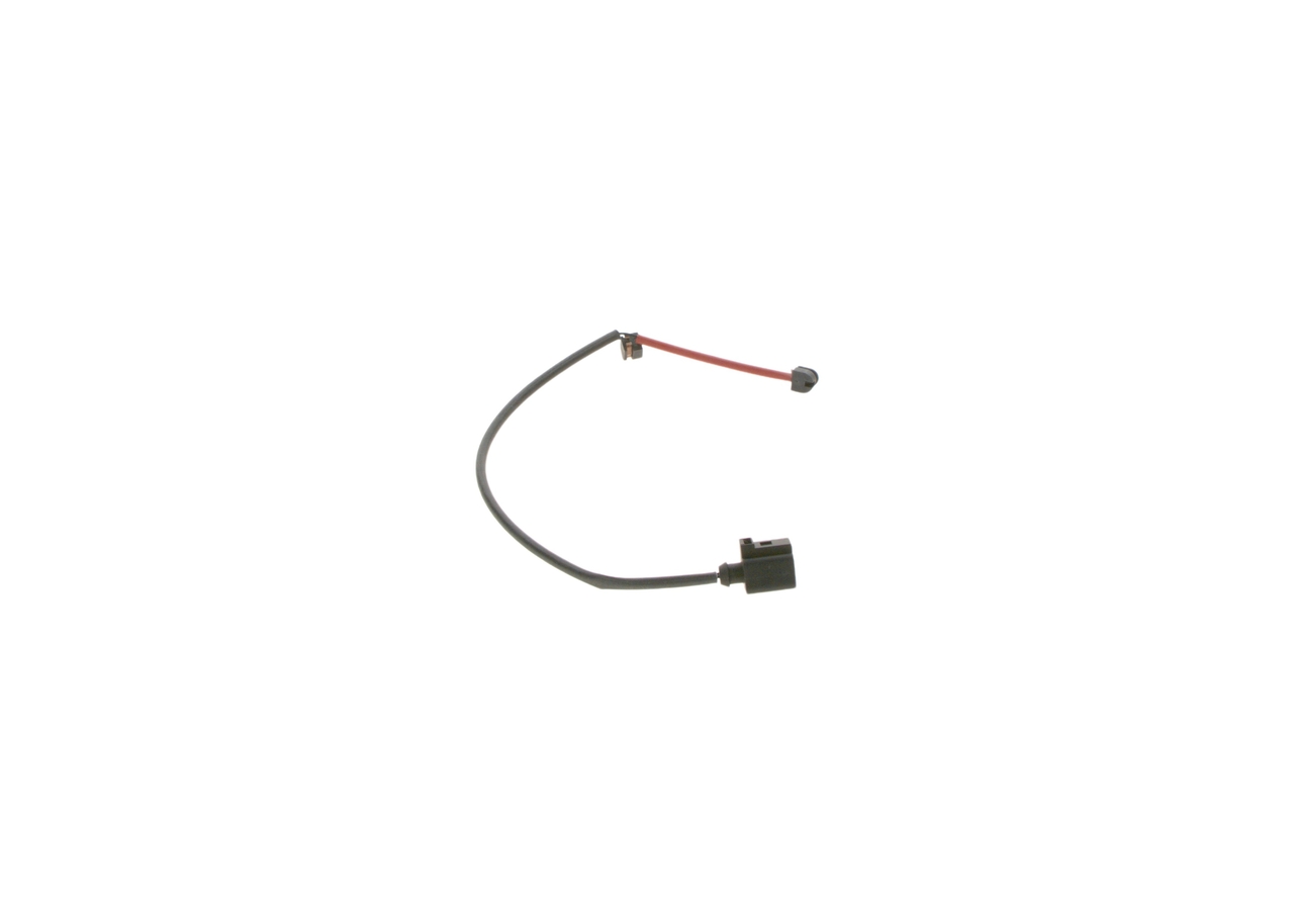 Bosch Slijtage indicator 1 987 474 516