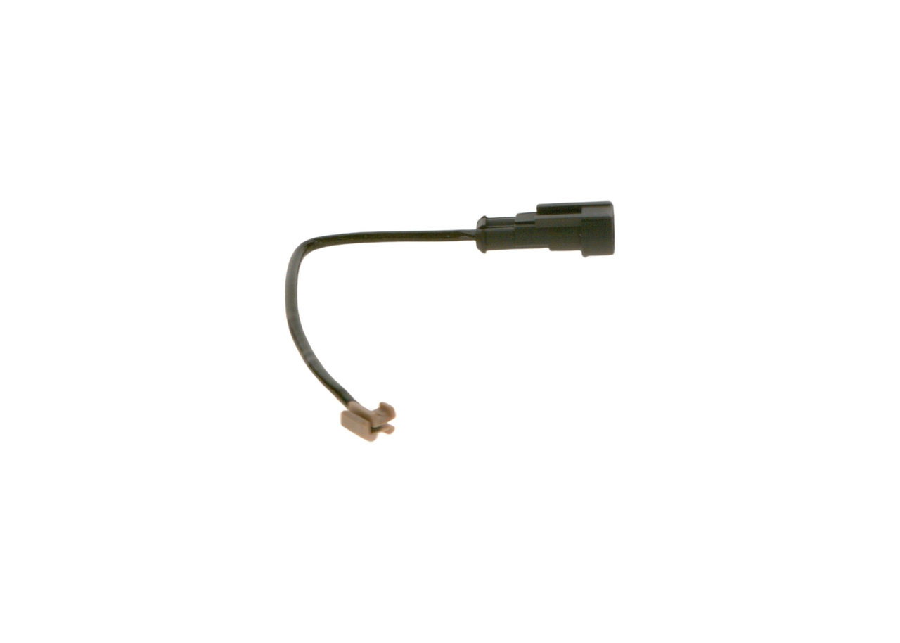 Bosch Slijtage indicator 1 987 474 520