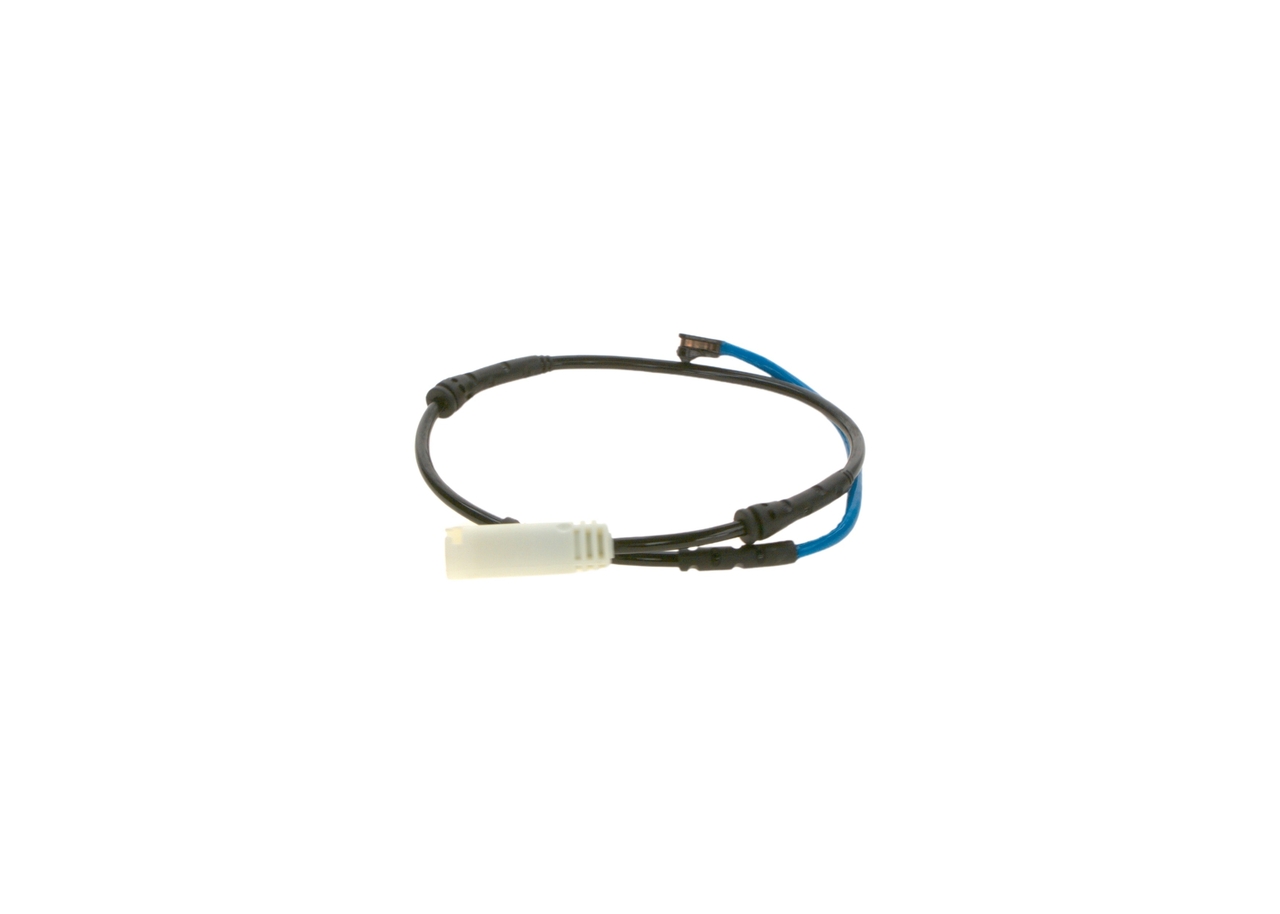 Bosch Slijtage indicator 1 987 474 541