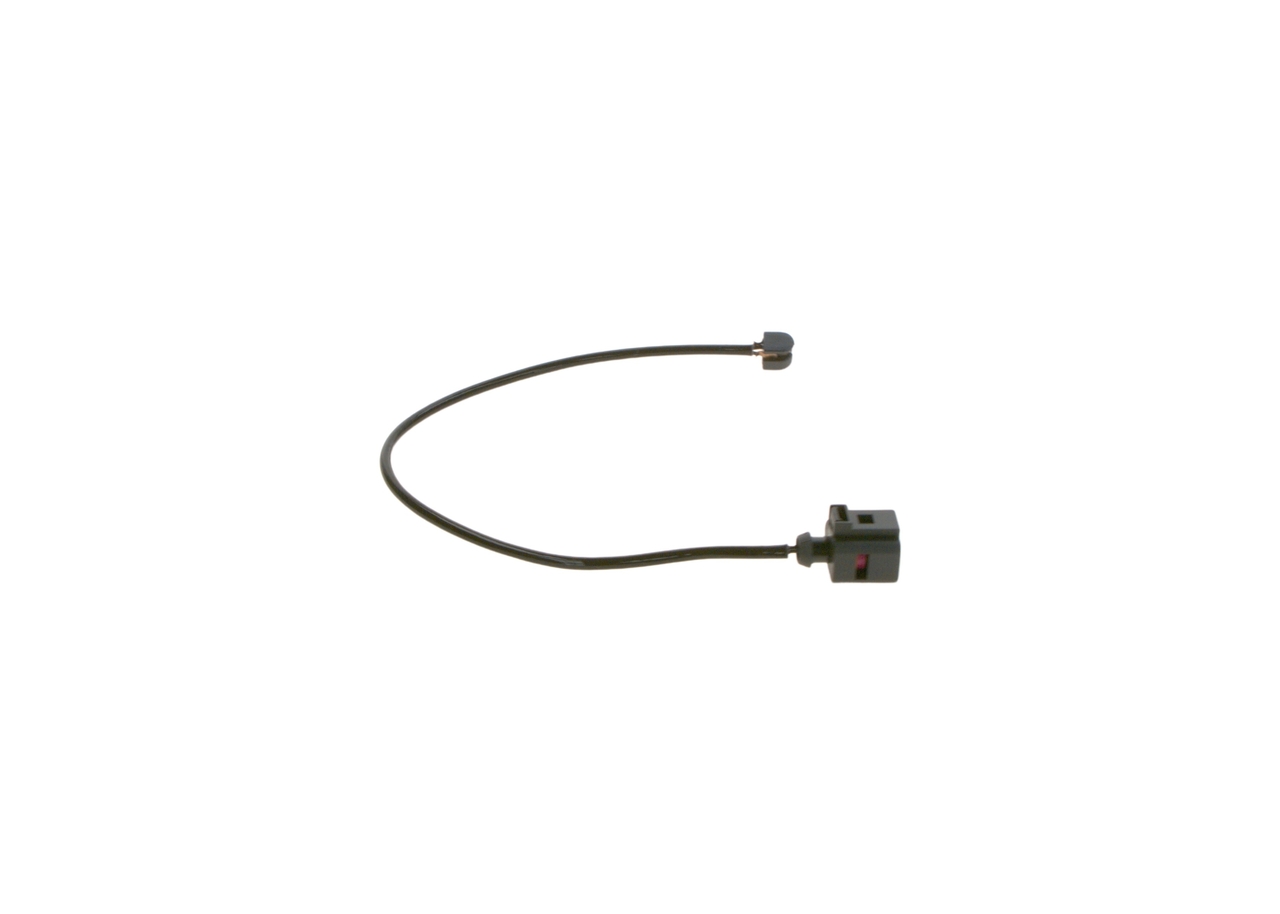 Bosch Slijtage indicator 1 987 474 542