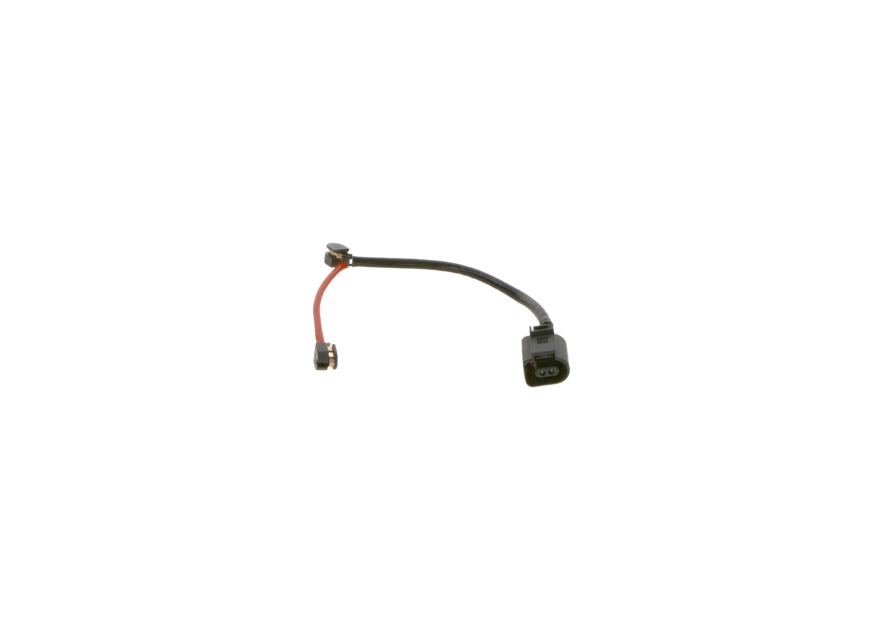 Bosch Slijtage indicator 1 987 474 543