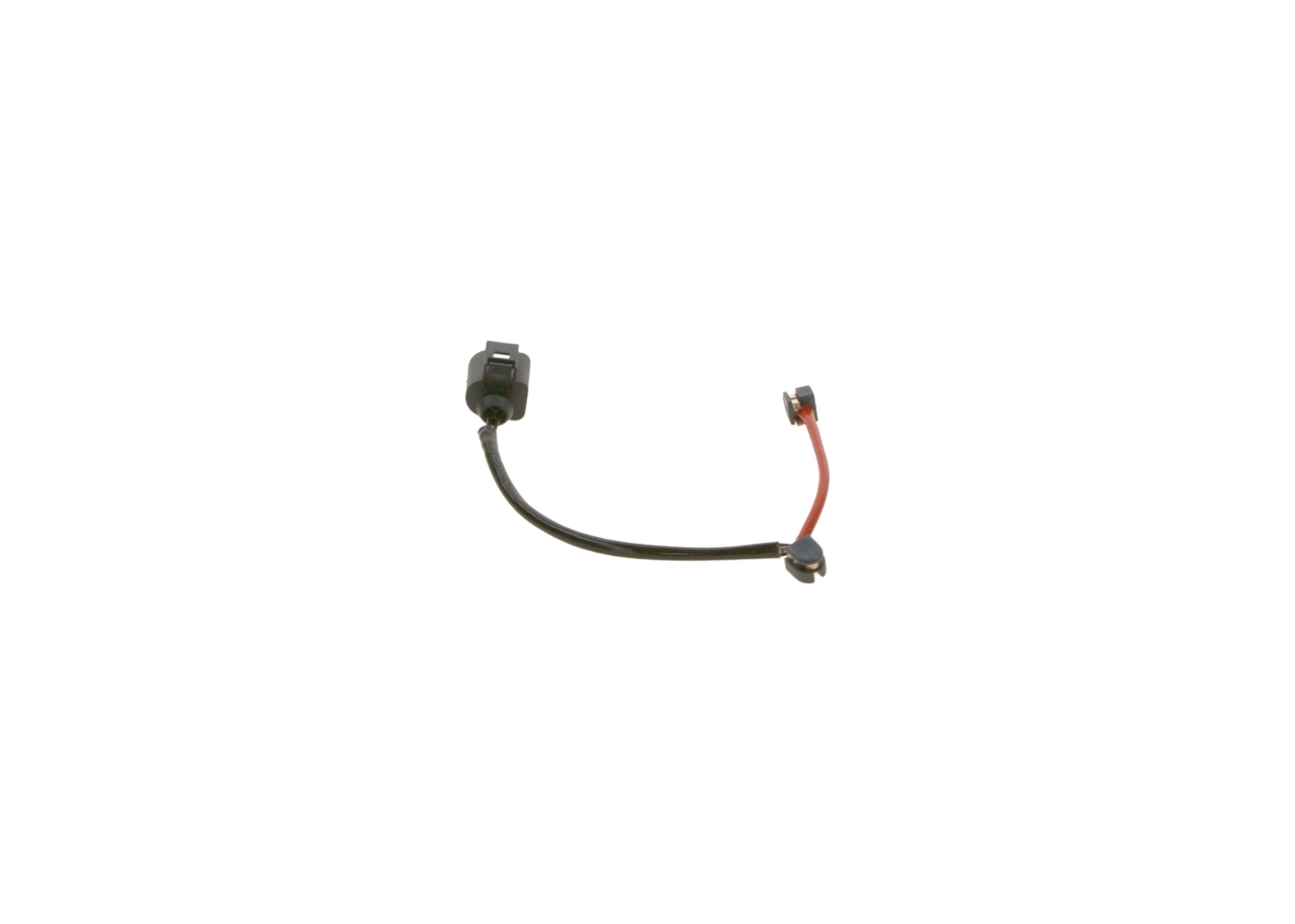 Bosch Slijtage indicator 1 987 474 543